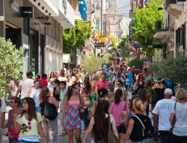 Die Welt για πενταετές ομόλογο: «Ακριβή μανούβρα εντυπωσιασμού από την ελληνική κυβέρνηση»